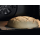 ELECTROLUX LKK660222W Termoobieg, SteamBake, AquaClean, 60cm - 1539911 - zdjęcie 4